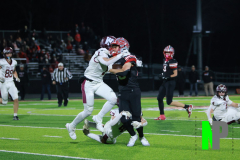 S-BWFB_11-14-2025_0149