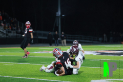 S-BWFB_11-14-2025_0150