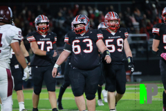 S-BWFB_11-14-2025_0151