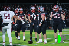 S-BWFB_11-14-2025_0152