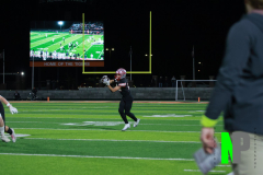 S-BWFB_11-14-2025_0153