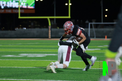 S-BWFB_11-14-2025_0155