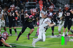 S-BWFB_11-14-2025_0156