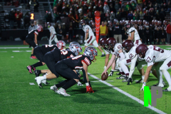 S-BWFB_11-14-2025_0157