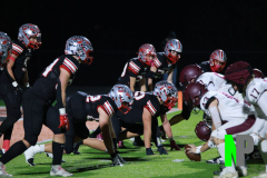 S-BWFB_11-14-2025_0158