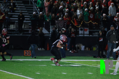 S-BWFB_11-14-2025_0159