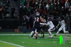 S-BWFB_11-14-2025_0160