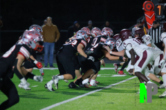 S-BWFB_11-14-2025_0161