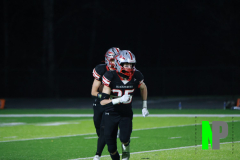 S-BWFB_11-14-2025_0162