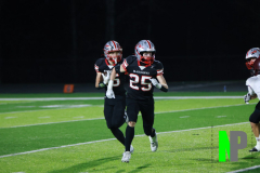 S-BWFB_11-14-2025_0163