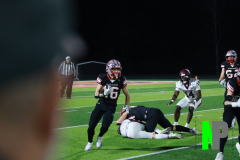 S-BWFB_11-14-2025_0164