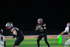 S-BWFB_11-14-2025_0165