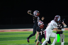 S-BWFB_11-14-2025_0166