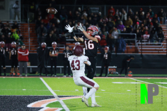 S-BWFB_11-14-2025_0167