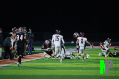 S-BWFB_11-14-2025_0169