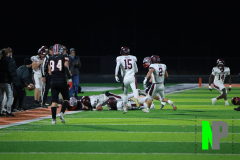 S-BWFB_11-14-2025_0170