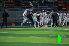 S-BWFB_11-14-2025_0171