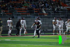 S-BWFB_11-14-2025_0172