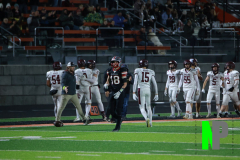 S-BWFB_11-14-2025_0173