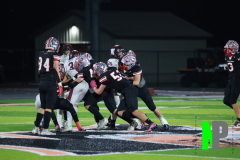 S-BWFB_11-14-2025_0174