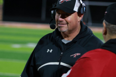 S-BWFB_11-14-2025_0175