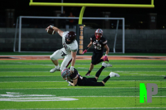 S-BWFB_11-14-2025_0177