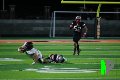 S-BWFB_11-14-2025_0178