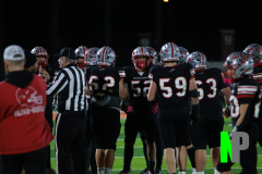 S-BWFB_11-14-2025_0179