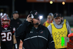 S-BWFB_11-14-2025_0180