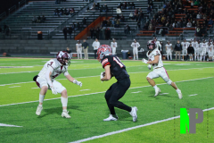 S-BWFB_11-14-2025_0181