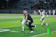 S-BWFB_11-14-2025_0182