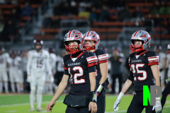 S-BWFB_11-14-2025_0183