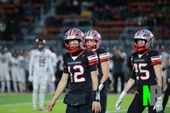 S-BWFB_11-14-2025_0184