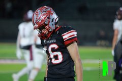 S-BWFB_11-14-2025_0185