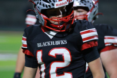 S-BWFB_11-14-2025_0186