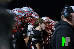 S-BWFB_11-14-2025_0187