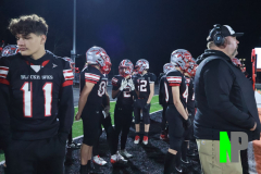 S-BWFB_11-14-2025_0188