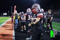 S-BWFB_11-14-2025_0189