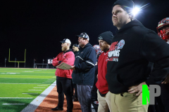 S-BWFB_11-14-2025_0191