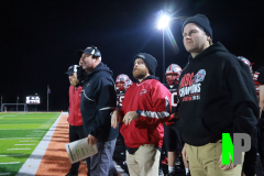 S-BWFB_11-14-2025_0193