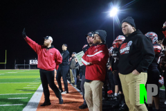 S-BWFB_11-14-2025_0194