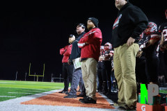 S-BWFB_11-14-2025_0195