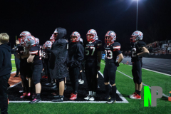 S-BWFB_11-14-2025_0196