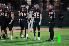 S-BWFB_11-14-2025_0197