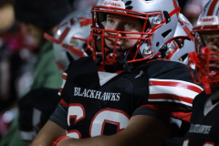 S-BWFB_11-14-2025_0198