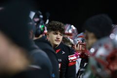 S-BWFB_11-14-2025_0199