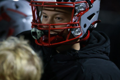 S-BWFB_11-14-2025_0200