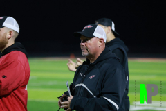 S-BWFB_11-14-2025_0201