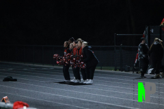 S-BWFB_11-14-2025_0202