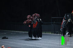 S-BWFB_11-14-2025_0203